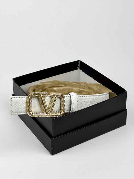 Imported Ladies Belt