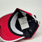 Imported Cap
