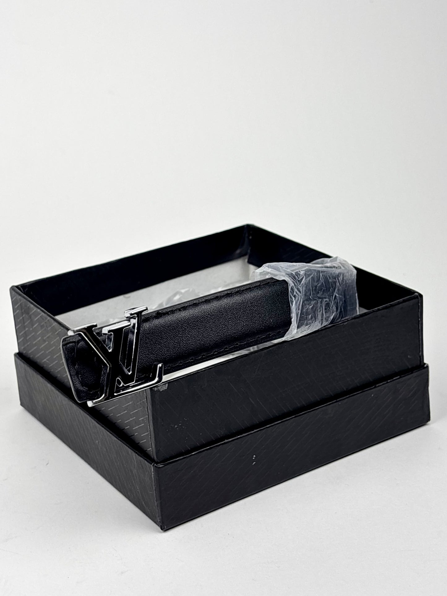 Imported Ladies Belt