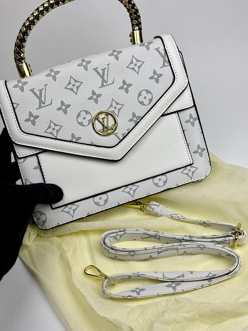 Imported Ladies Bag