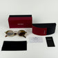 Branded Shades