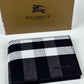 Imported Short Wallet