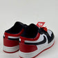 Imported Sneakers