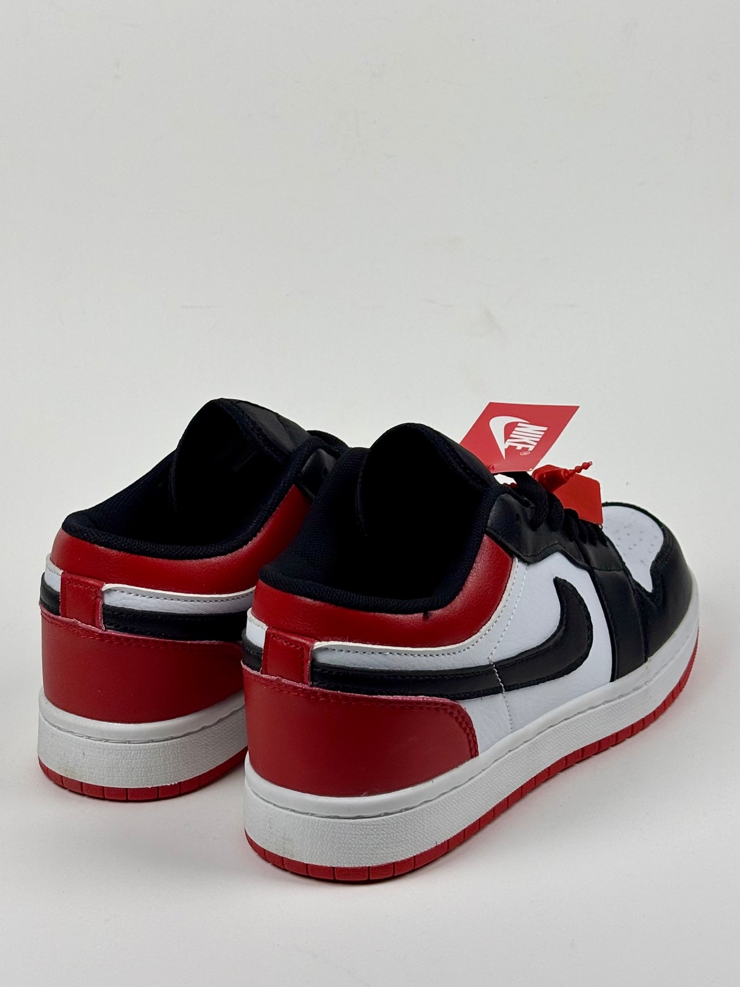 Imported Sneakers