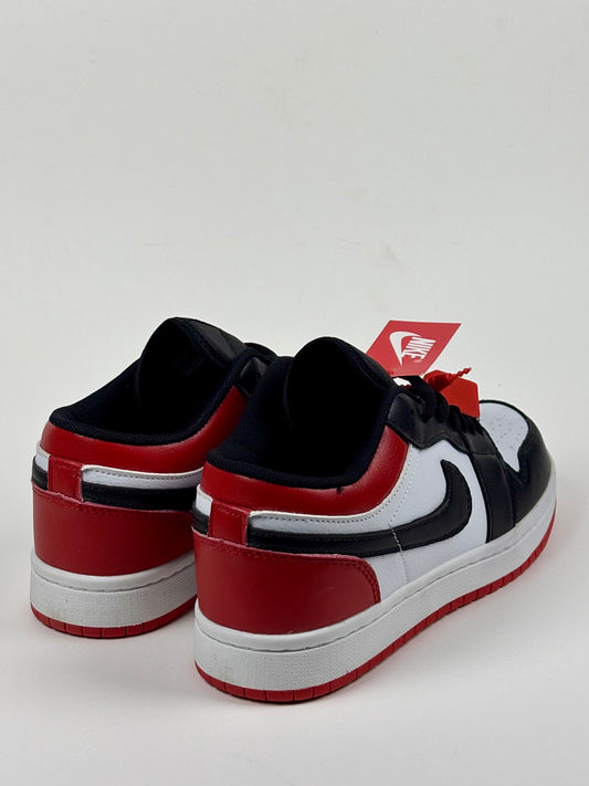 Imported Sneakers