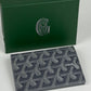 Imported Card Holder