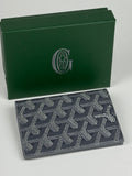 Imported Card Holder