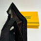 Imported Wallet