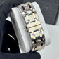 Imported Watch