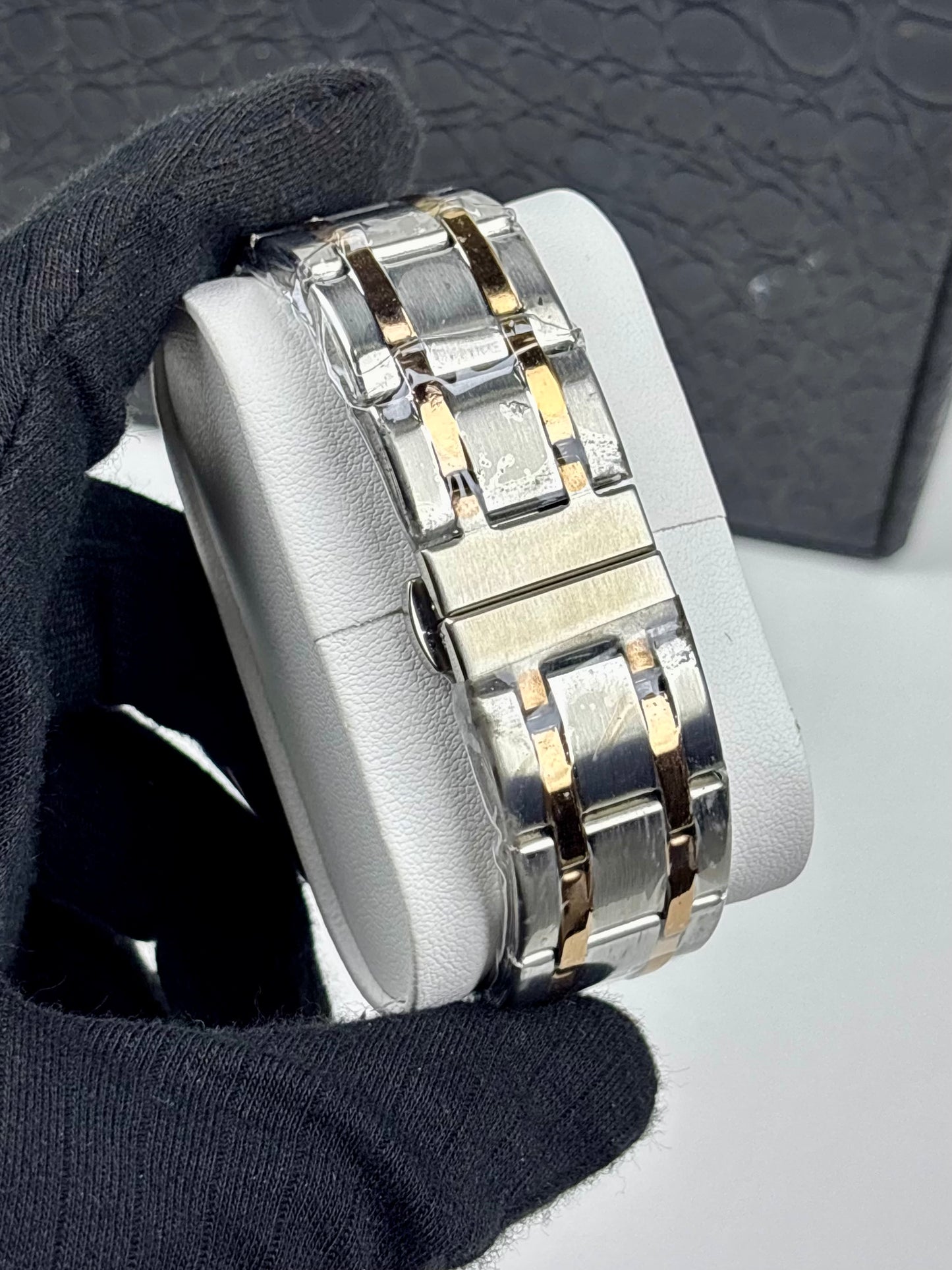Imported Watch