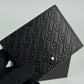 Imported Short Wallet