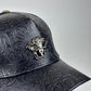 Imported Cap