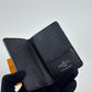 Imported card holder