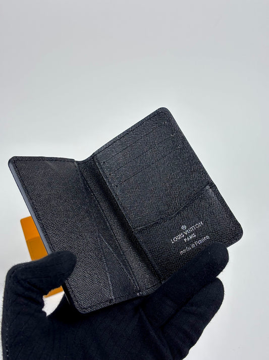 Imported Card holder