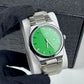Imported Watch