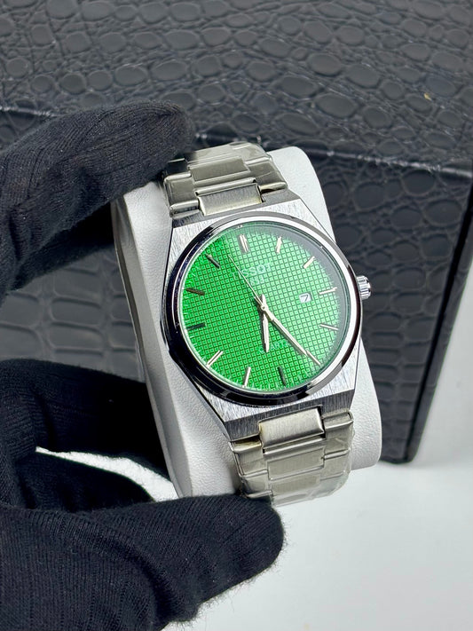 Imported Watch