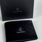 Imported Short Wallet