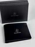 Imported Short Wallet