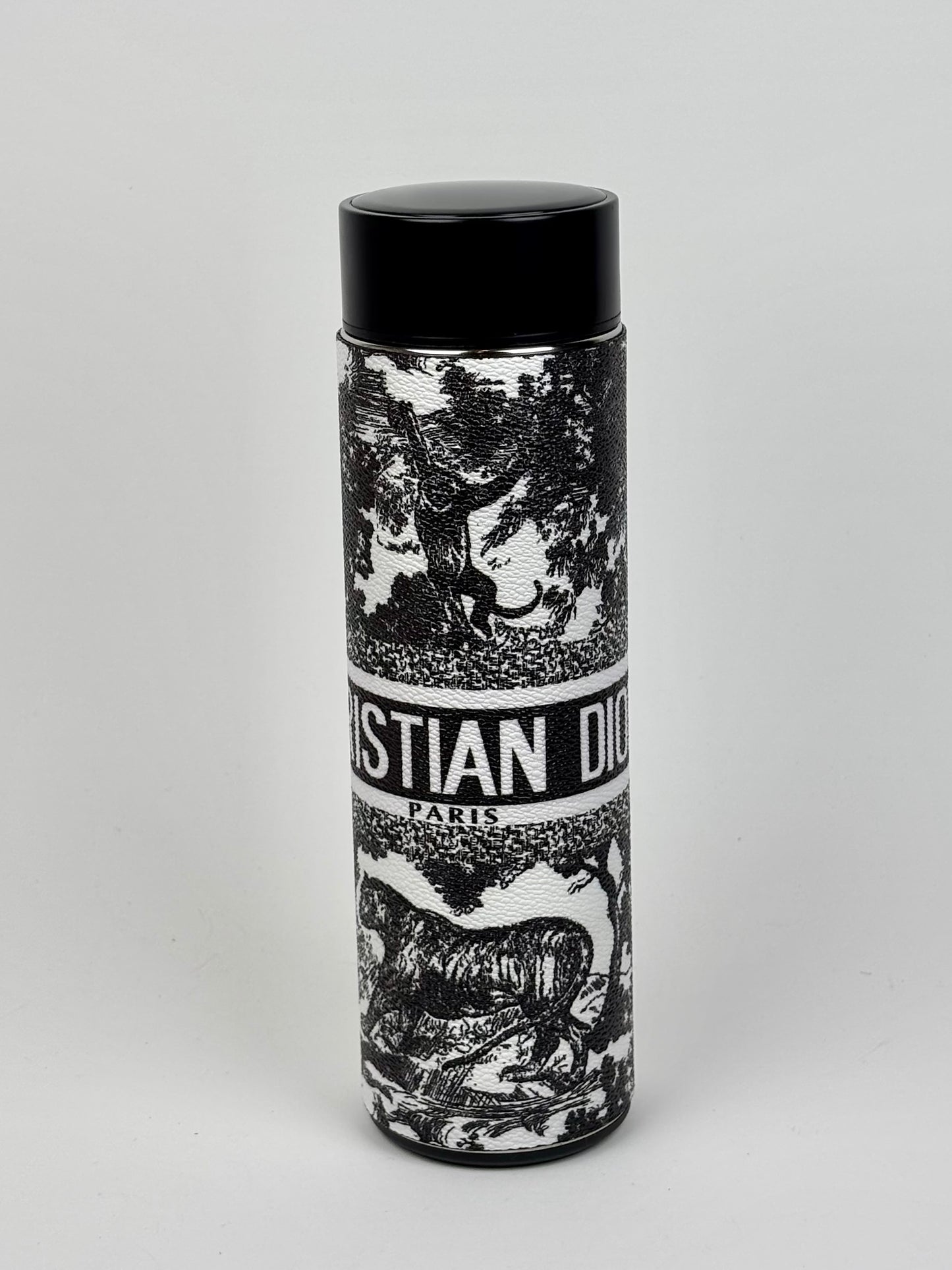 Imported Water Bottle