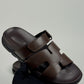 Imported Sandals