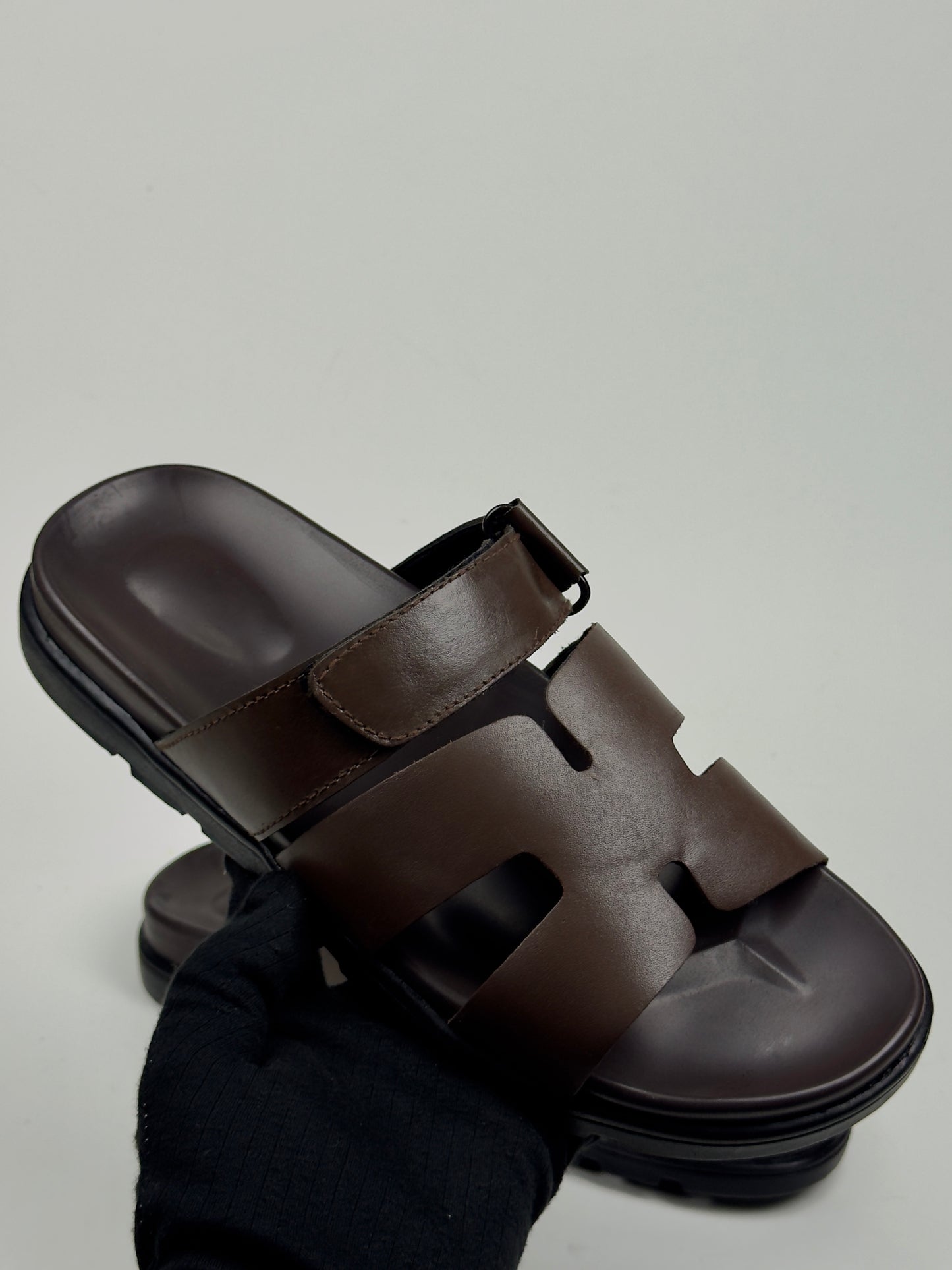 Imported Sandals