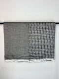 Imported Shawl