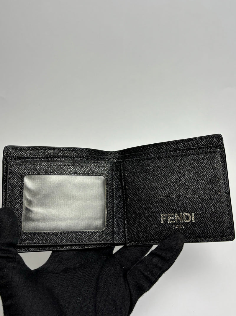 Imported Wallet