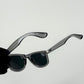 Branded Shades