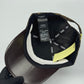 Imported Cap