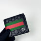 Imported Short Wallet