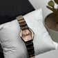 Imported Ladies Watch