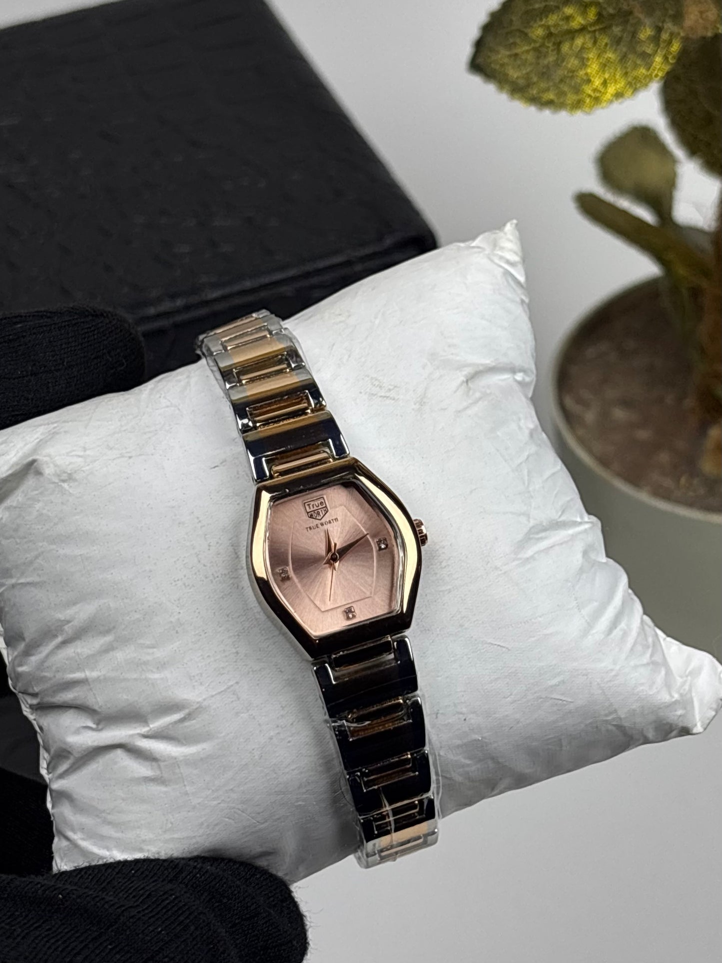 Imported Ladies Watch