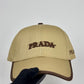 Imported Cap