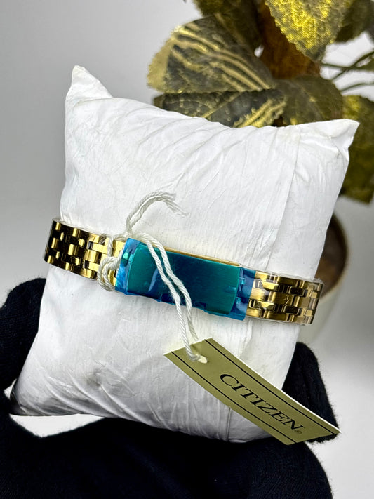 Imported Ladies Watch