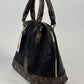 Imported Ladies Bag