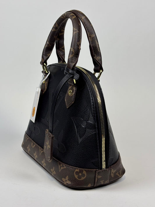 Imported Ladies Bag