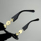 Branded Shades