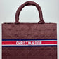 Imported Ladies Bag