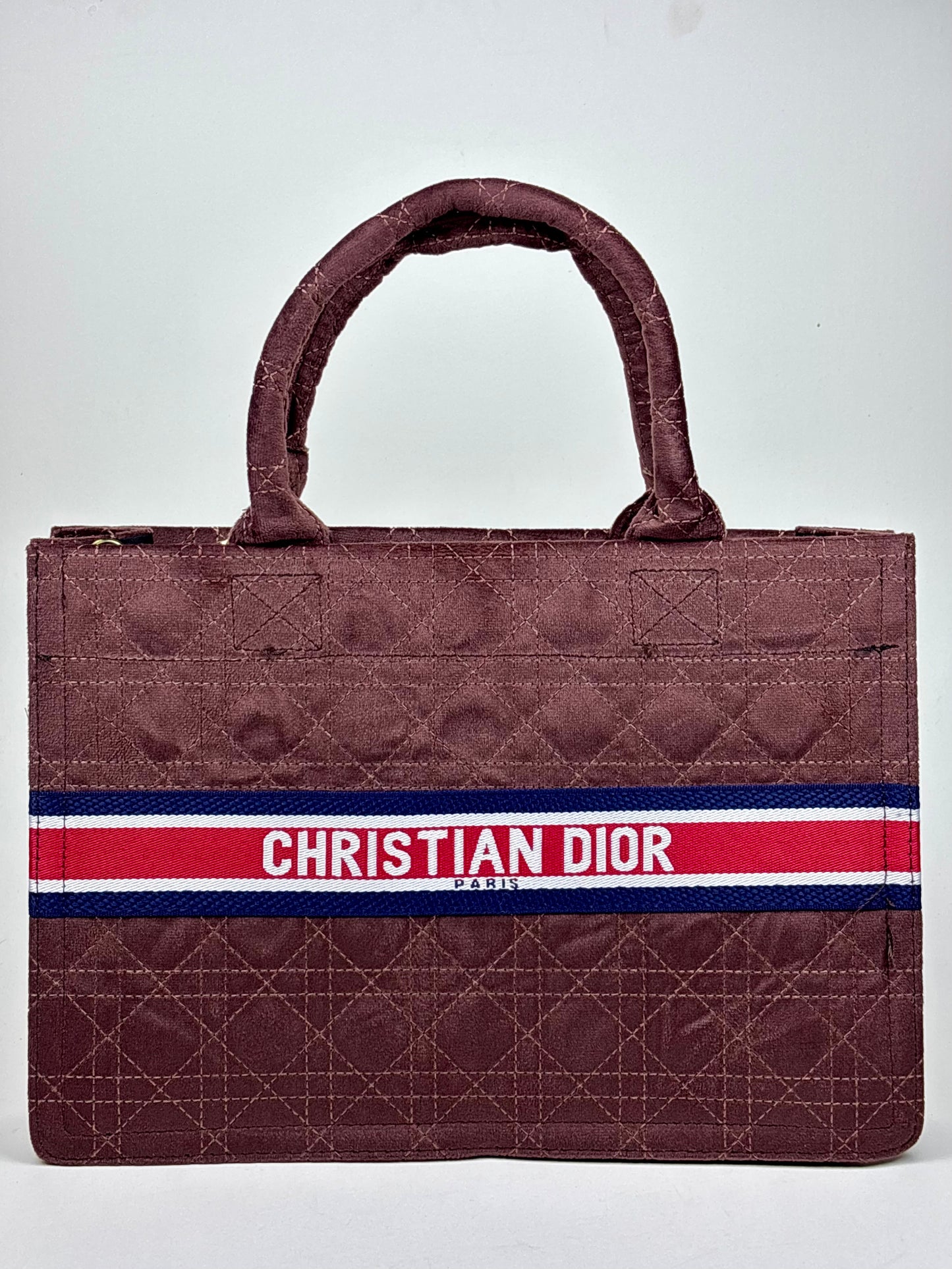 Imported Ladies Bag
