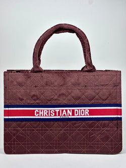 Imported Ladies Bag