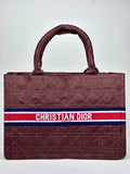 Imported Ladies Bag