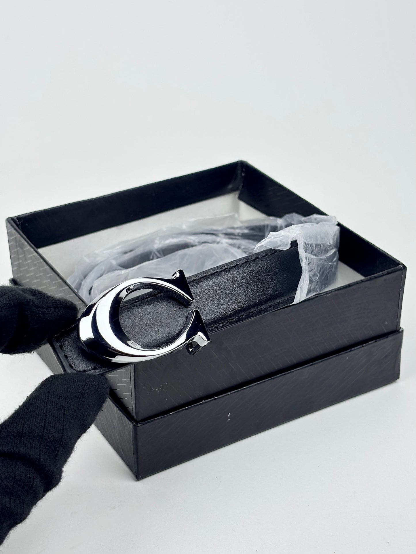 Imported Ladies Belt