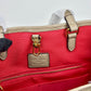 Imported Ladies Bag