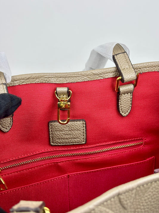 Imported Ladies Bag