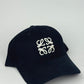 Imported Cap