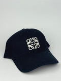 Imported Cap