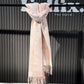 Imported Shawl