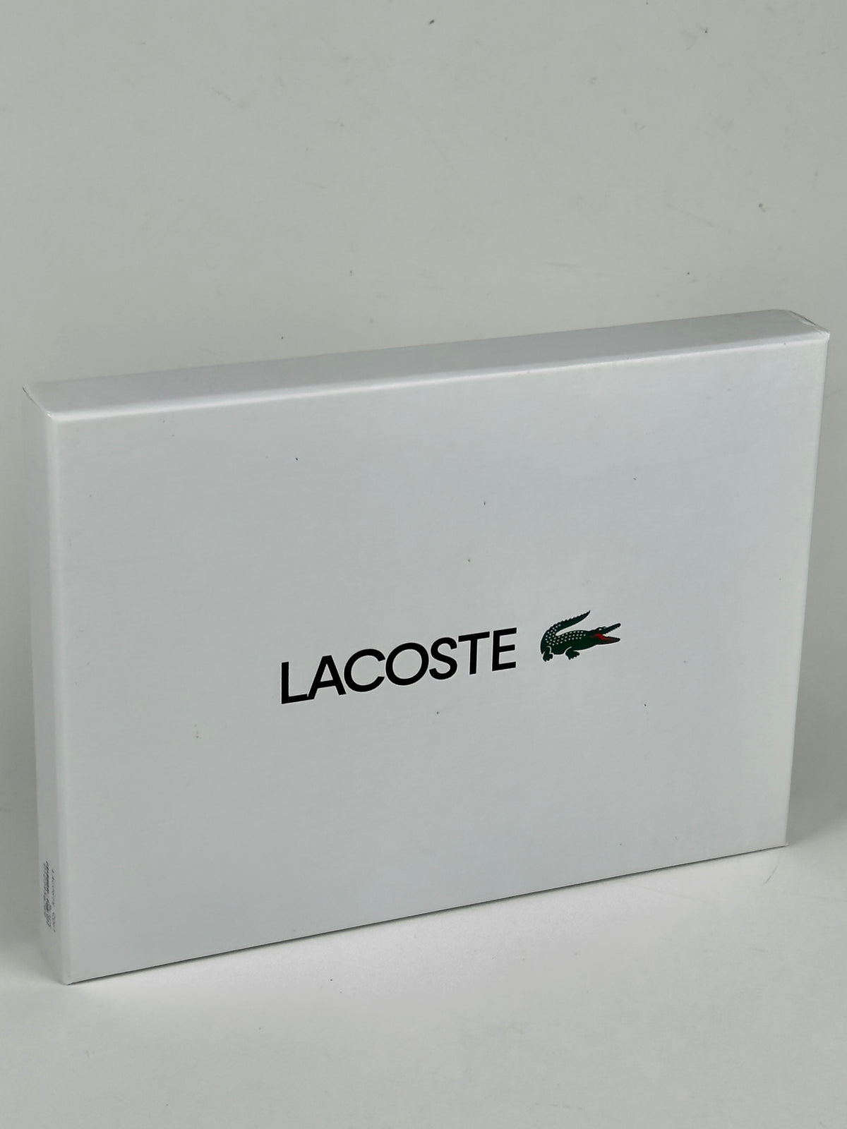 Imported Gift Set