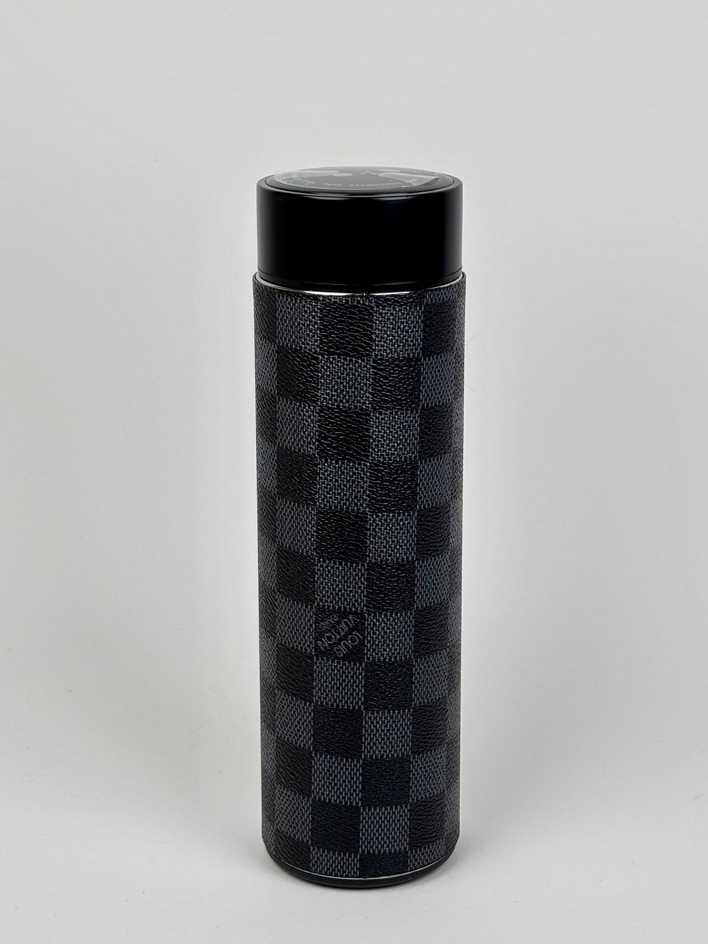 Imported Water Bottle