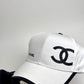 Imported Cap